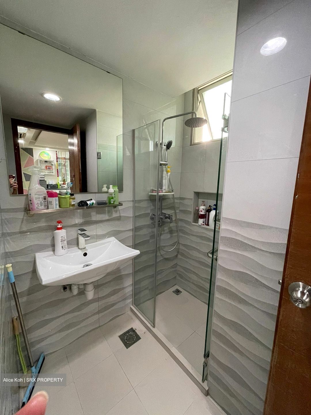 Compass Heights (D19), Apartment #576123291